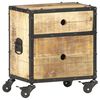 Miniatyrbilde av produktet 5 av 12