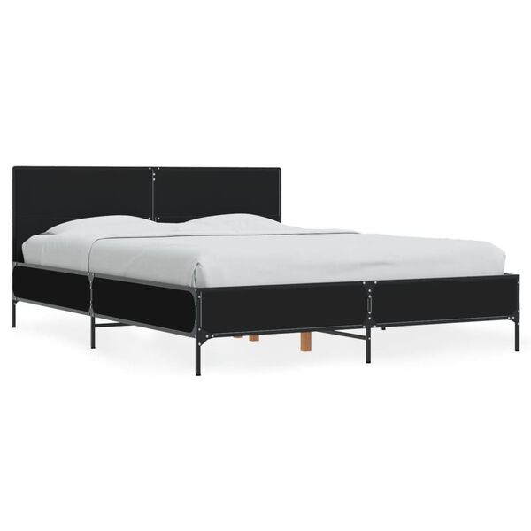 Viser 1 av 9 produktbilde(r)