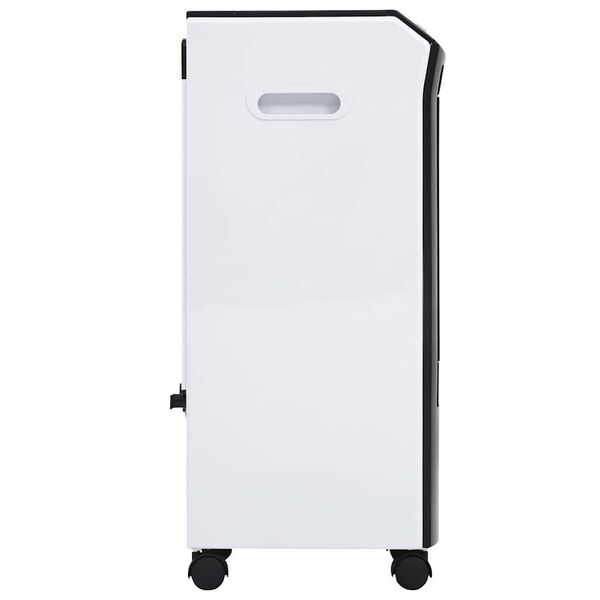 Viser 4 av 10 produktbilde(r)