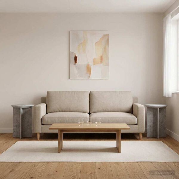 Viser 2 av 10 produktbilde(r)