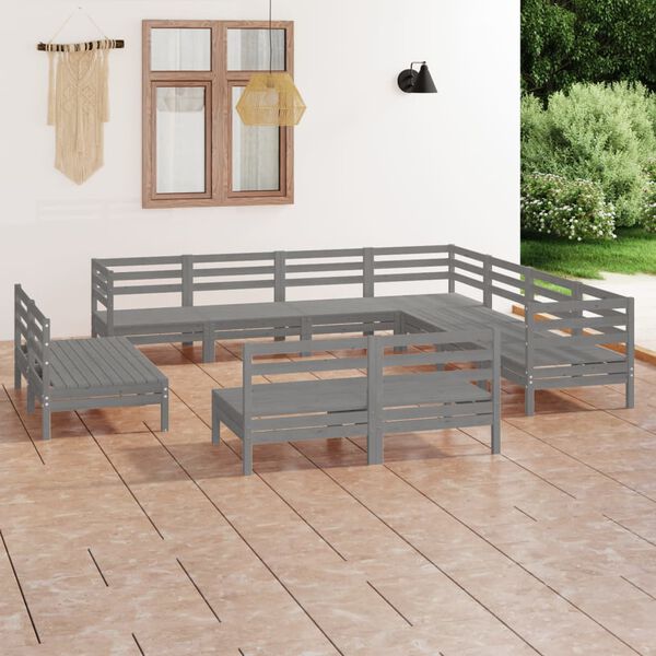 Viser 2 av 6 produktbilde(r)