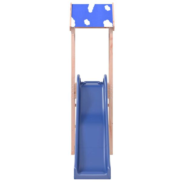 Viser 3 av 9 produktbilde(r)