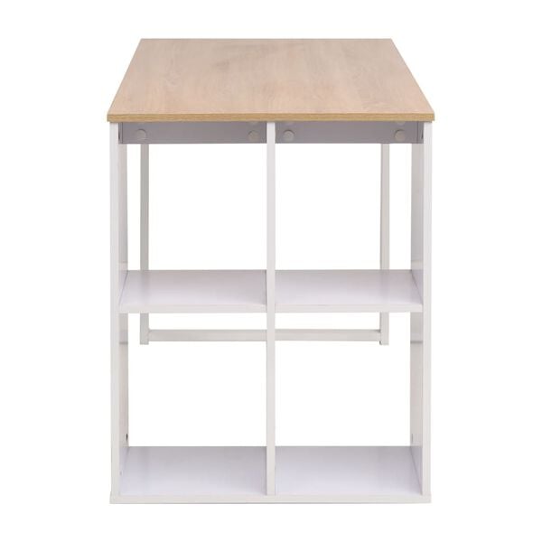 Viser 4 av 7 produktbilde(r)