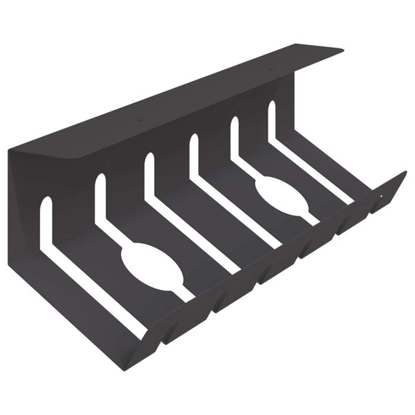 Viser 4 av 12 produktbilde(r)