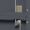 Miniatyrbilde av produktet 10 av 13