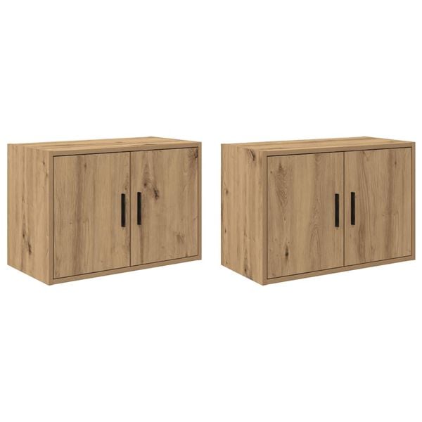 Viser 1 av 12 produktbilde(r)