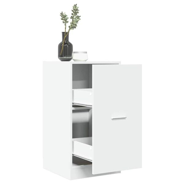 Viser 2 av 10 produktbilde(r)