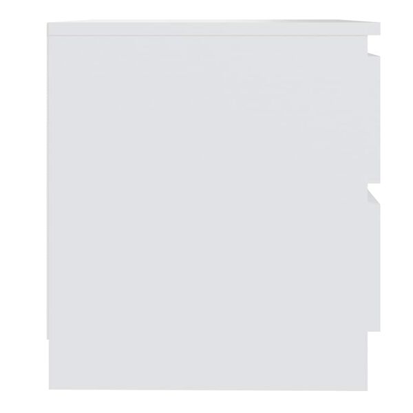 Viser 4 av 7 produktbilde(r)