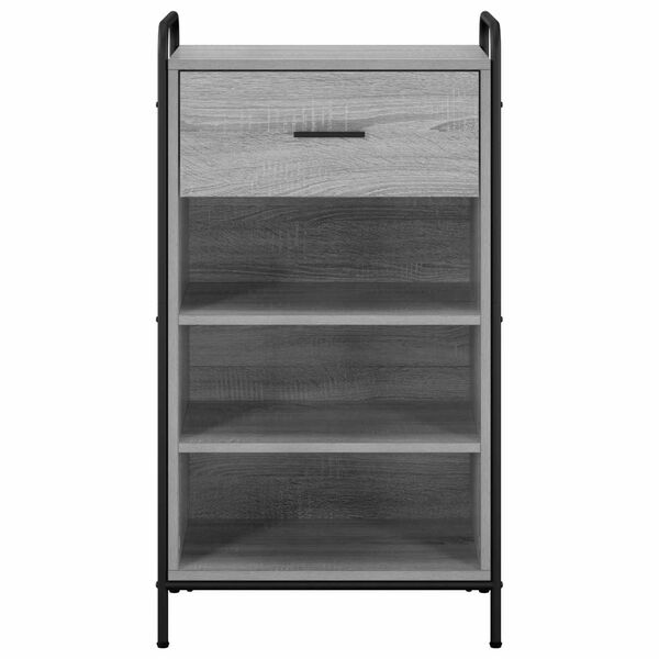 Viser 4 av 10 produktbilde(r)