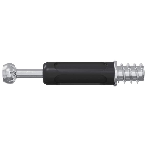 Viser 4 av 6 produktbilde(r)