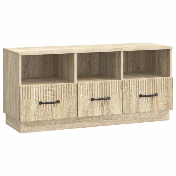 Viser 1 av 11 produktbilde(r)