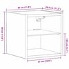 Miniatyrbilde av produktet 15 av 16