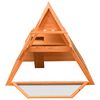 Miniatyrbilde av produktet 4 av 11