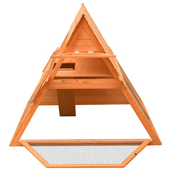Viser 4 av 11 produktbilde(r)