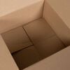 Miniatyrbilde av produktet 4 av 6