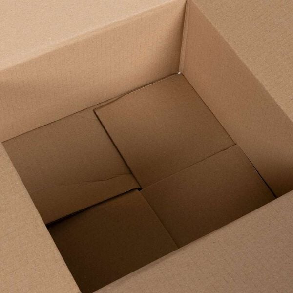 Viser 4 av 6 produktbilde(r)