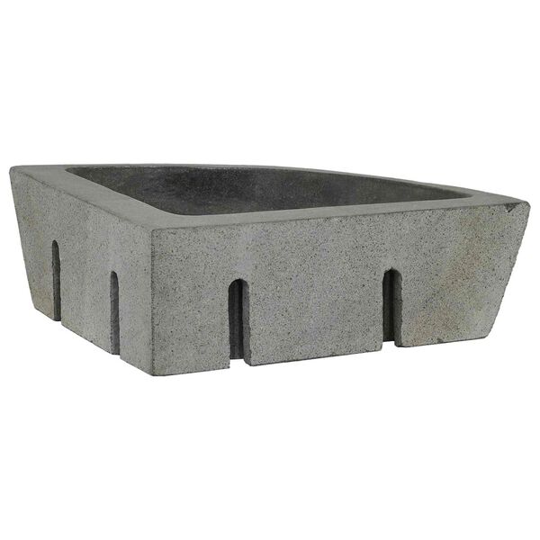 Viser 4 av 11 produktbilde(r)