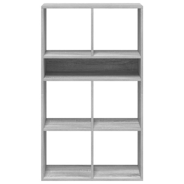 Viser 4 av 9 produktbilde(r)