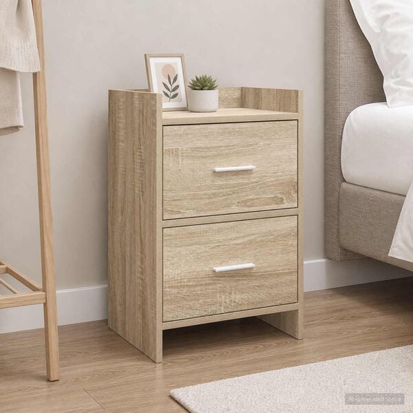 Viser 2 av 10 produktbilde(r)