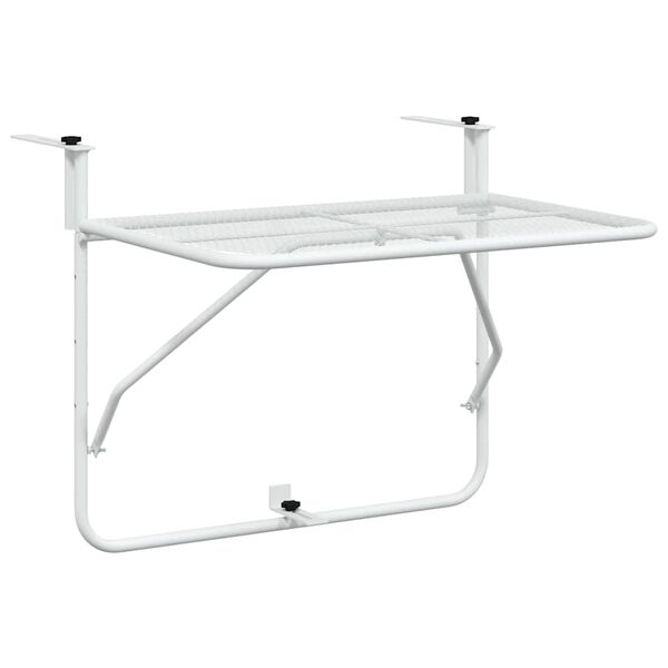 Viser 2 av 15 produktbilde(r)