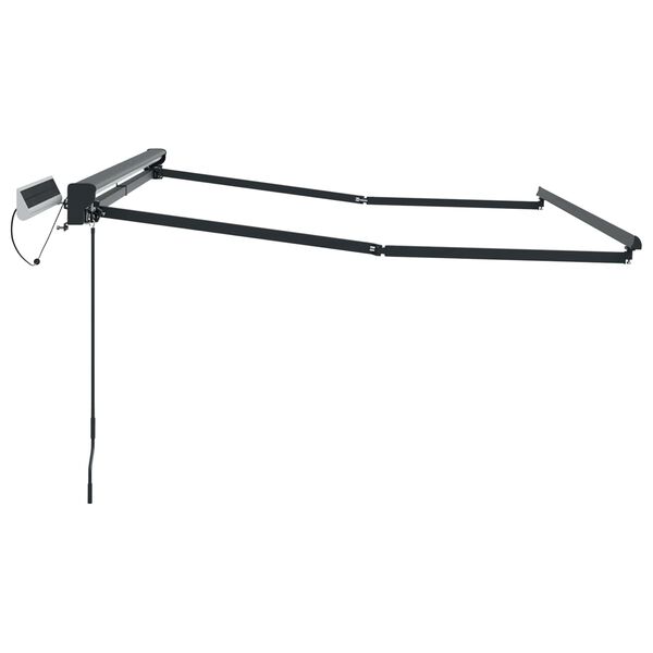 Viser 4 av 10 produktbilde(r)
