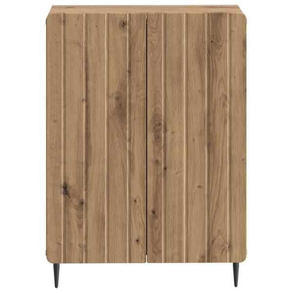 Viser 4 av 10 produktbilde(r)