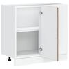 Miniatyrbilde av produktet 5 av 14