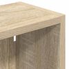 Miniatyrbilde av produktet 9 av 10