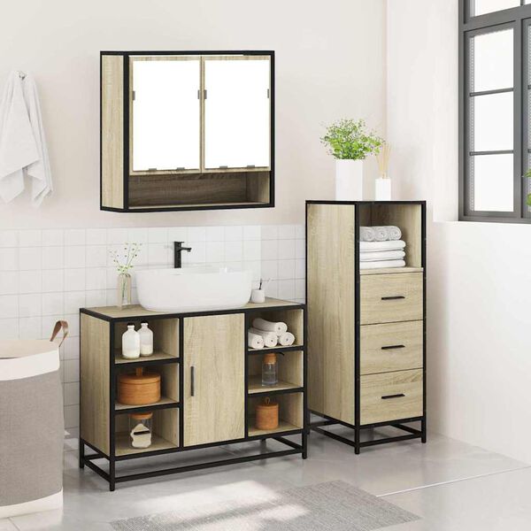 Viser 4 av 11 produktbilde(r)