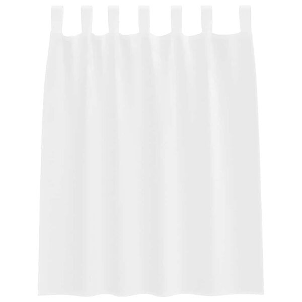 Viser 4 av 8 produktbilde(r)