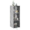 Miniatyrbilde av produktet 5 av 13