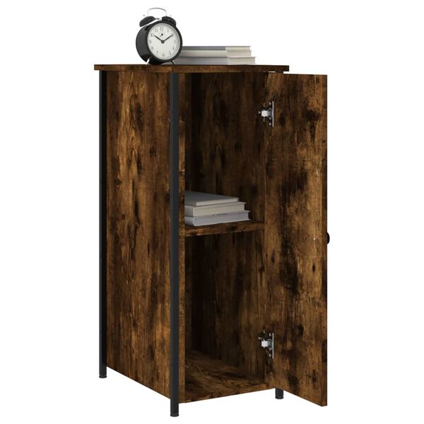 Viser 4 av 13 produktbilde(r)