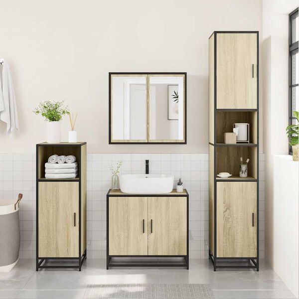 Viser 3 av 13 produktbilde(r)