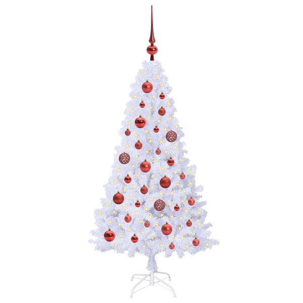 Viser 3 av 14 produktbilde(r)