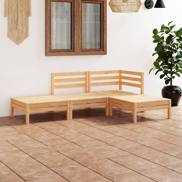 Viser 2 av 16 produktbilde(r)