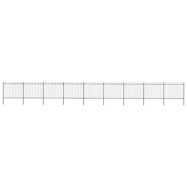 Viser 1 av 5 produktbilde(r)