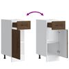 Miniatyrbilde av produktet 10 av 16
