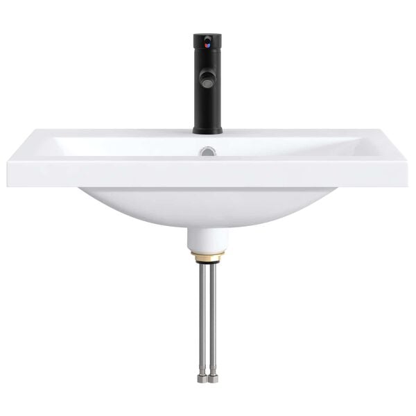 Viser 4 av 9 produktbilde(r)
