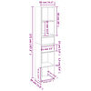 Miniatyrbilde av produktet 6 av 7