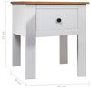 Miniatyrbilde av produktet 9 av 10