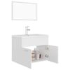 Miniatyrbilde av produktet 4 av 20