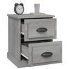 Miniatyrbilde av produktet 6 av 11