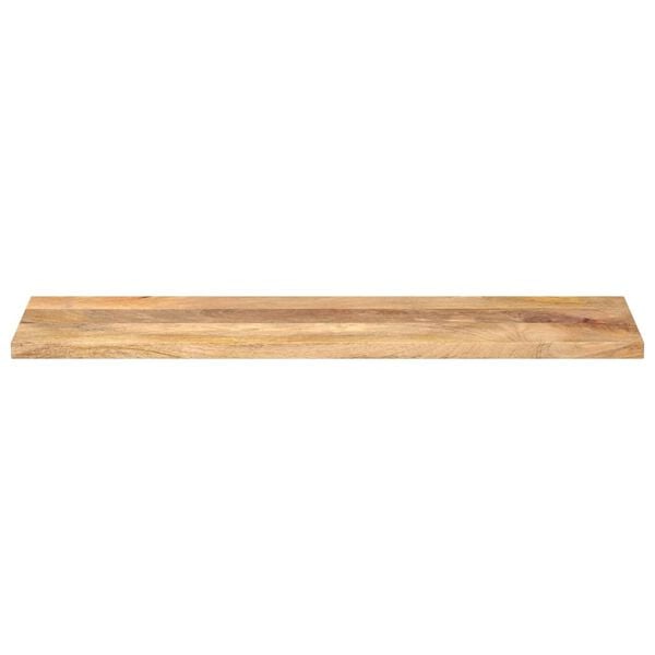 Viser 3 av 9 produktbilde(r)
