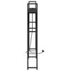 Miniatyrbilde av produktet 6 av 14