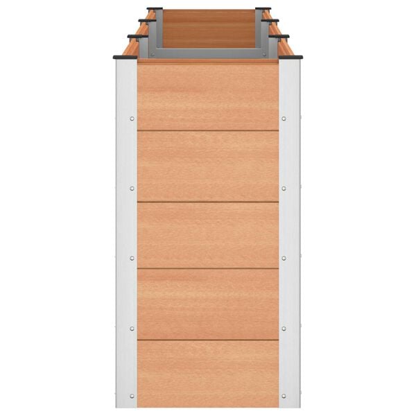 Viser 4 av 7 produktbilde(r)