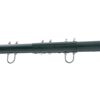 Miniatyrbilde av produktet 8 av 10
