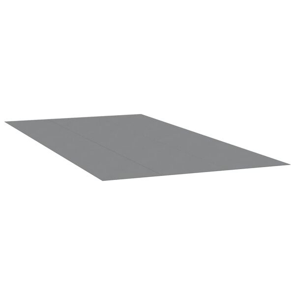Viser 3 av 9 produktbilde(r)