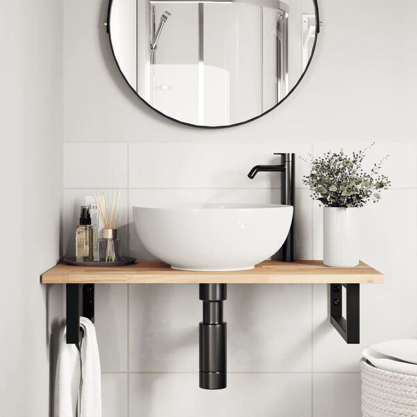 Viser 3 av 11 produktbilde(r)