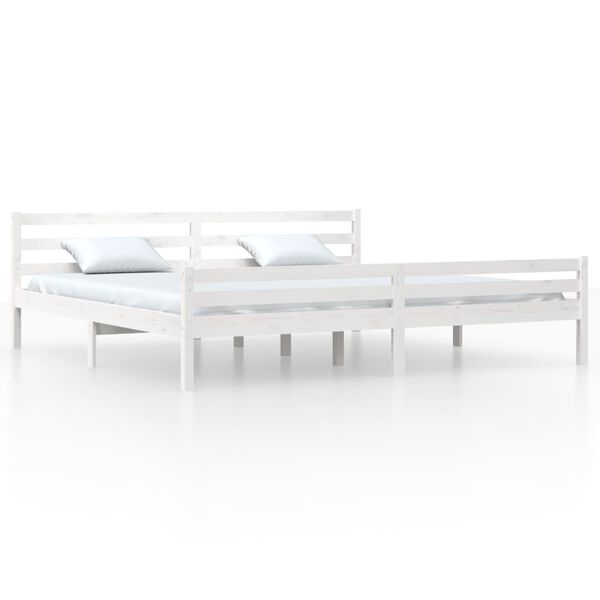 Viser 1 av 10 produktbilde(r)
