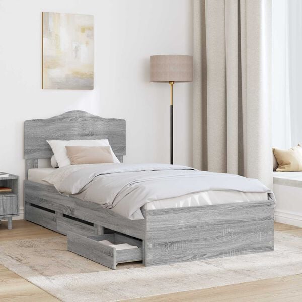 Viser 3 av 14 produktbilde(r)